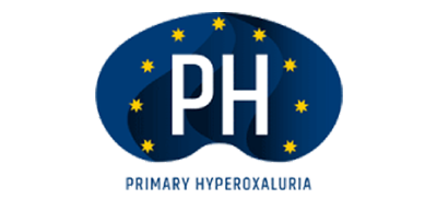 PH-Europe Logo 
